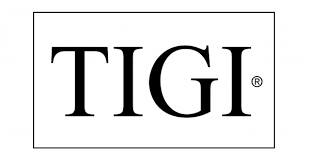 TIGI