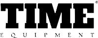 TIME EQUIPMENT
