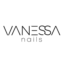 VANESSA NAILS