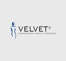 VELVET