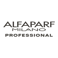 ALFAPARF MILANO