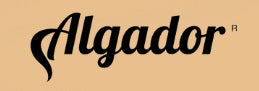 Algador