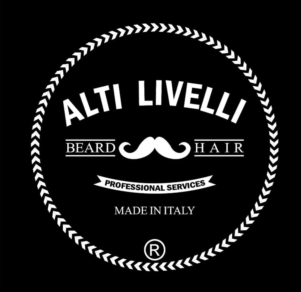 ALTI LIVELLI