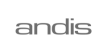ANDIS
