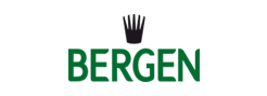 BERGEN