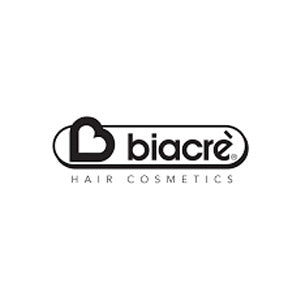 BIACRE