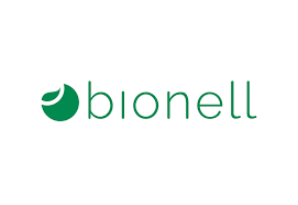BIONELL