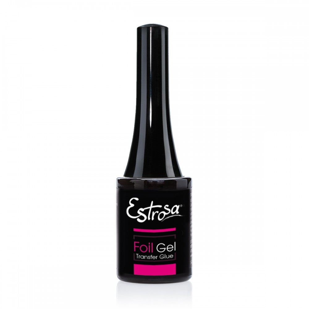 FOIL GEL COLLA