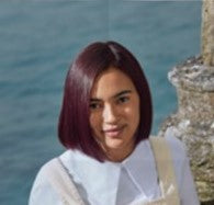 TRATTAMENTO COLORE