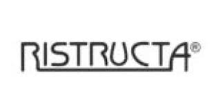RISTRUCTA