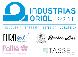 INDUSTRIAS ORIOL 1942 S.L.