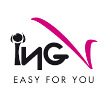 ING EASY FOR YOU