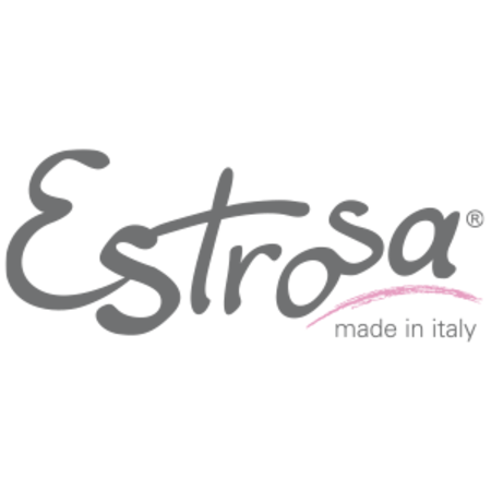 ESTROSA