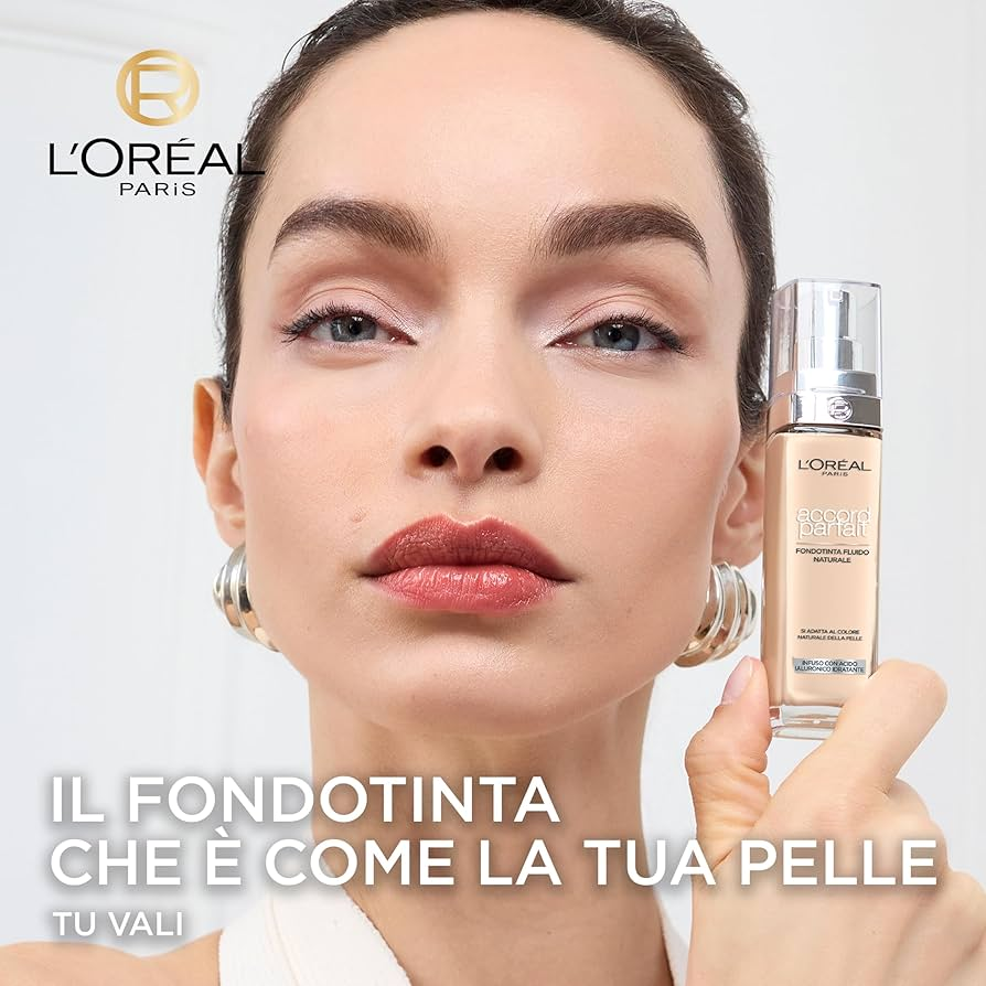 FONDOTINTA