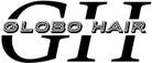 GLOBO HAIR
