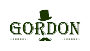 GORDON