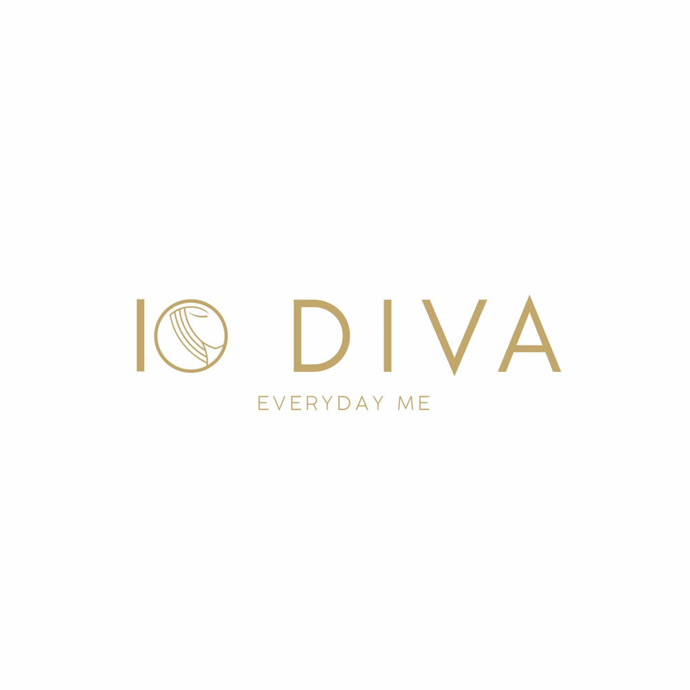 IO DIVA
