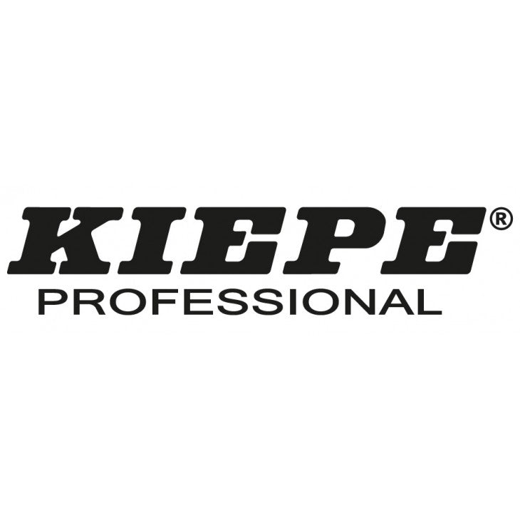 KIEPE (M)