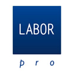 LABOR PRO