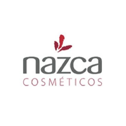 NAZCA COSMETICS