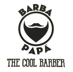 BARBAPAPA