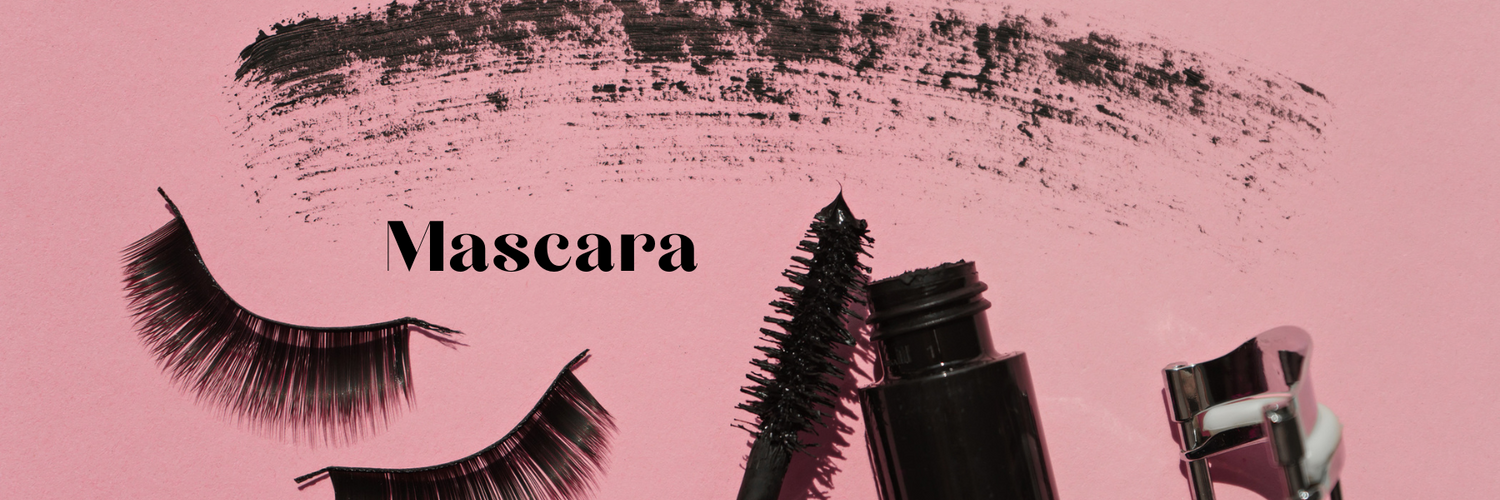 MASCARA