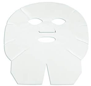 MASCHERA VISO PER TRATTAMENTI