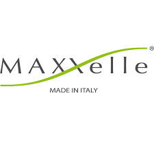 MAXXELLE