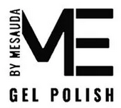 ME BY MESAUDA