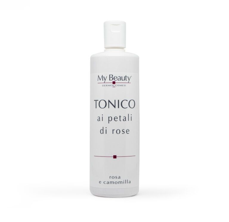 TONICO VISO