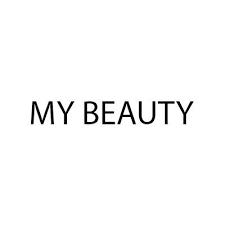 MY BEAUTY