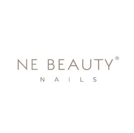 NE BEAUTY NAILS