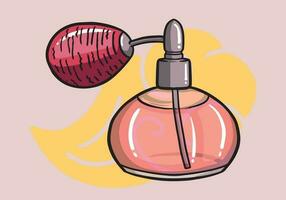 PROFUMI