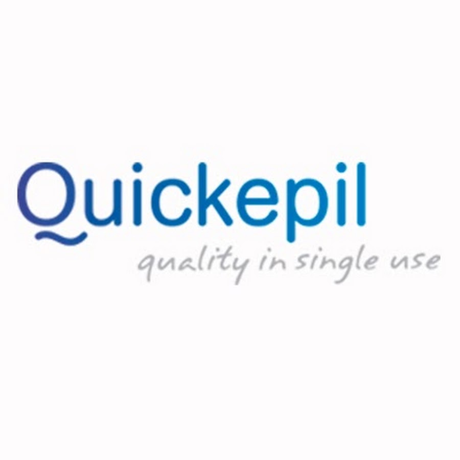 QUICKEPIL