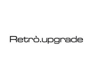 RETRÒ UPGRADE