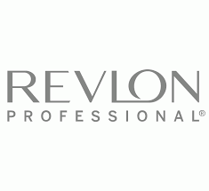 REVLON PROFESSIONAL