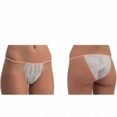 SLIP MONOUSO