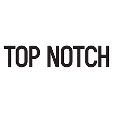 TOP NOTCH BY MESAUDA