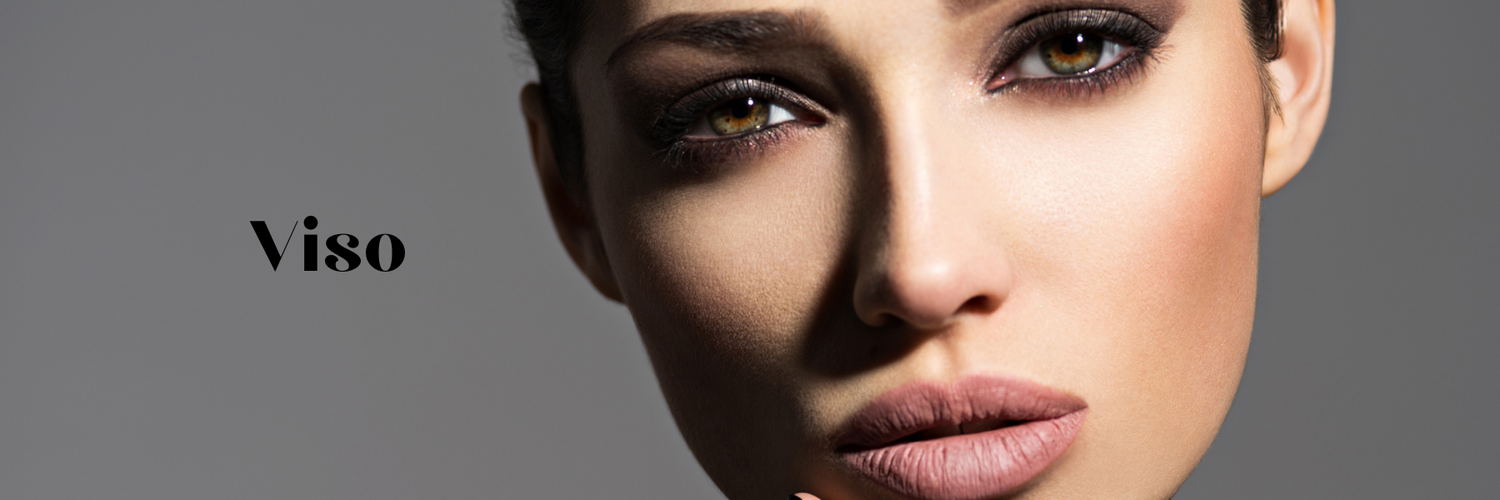 VISO MAKE UP 2