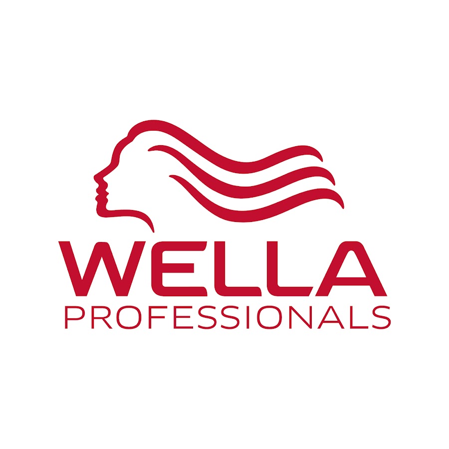 Wella Professional