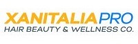 XANITALIAPRO