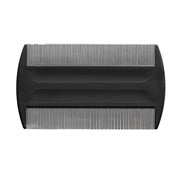 PETTINE SPECIALE NERO 00443/50 EUROSTIL