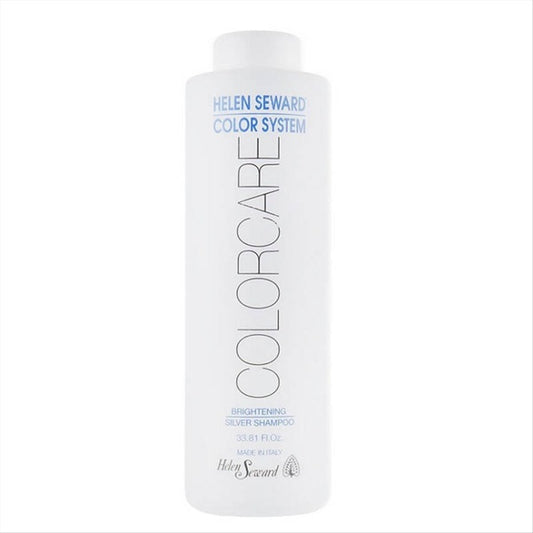 BRIGHTENING SILVER SHAMPOO 1000ml S2