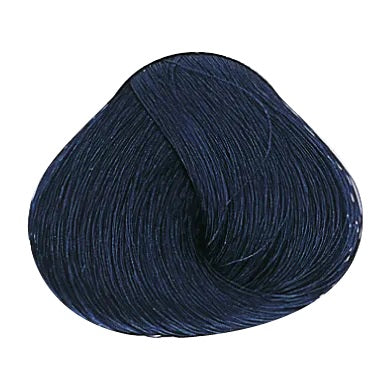 COLOR 1.11 - Blu Nero