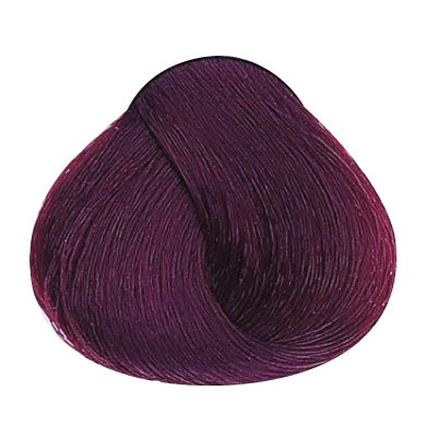 COLOR 5.26 - Catano Chiaro Irisé Rosso