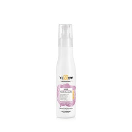 Liss Multi-Benefit Serum 150 ml – Yellow Professional