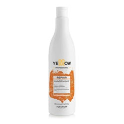 Repair Conditioner 500 ml – Yellow Professional