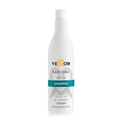 Easy Long Shampoo 500 ml – Yellow Professional