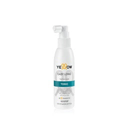 YELLOW EASY LONG TONICO DIAR 125 ml