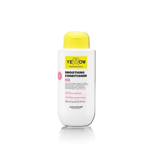ALFAPARF YELLOW Star Conditioner, Illuminante 500ml